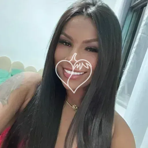 Thyfany Ferreiira
