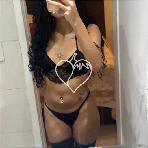 Foto de Nana