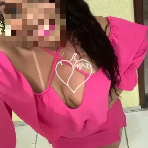 Capa de Melissa Byanque