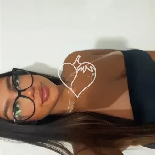 Melissa