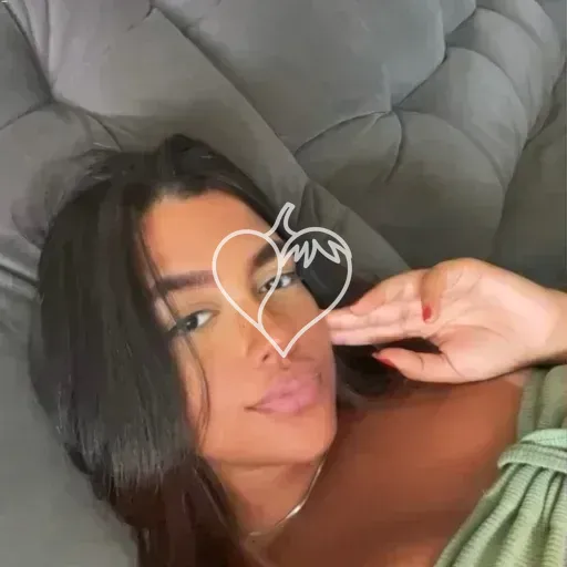 Melissa