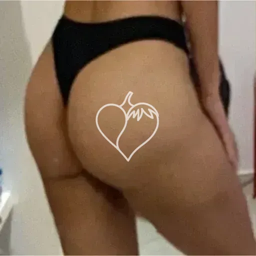 Valentina