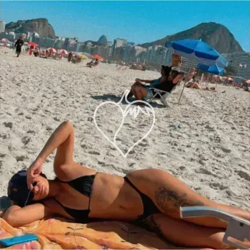 Calissa