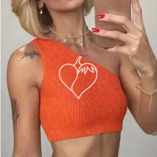 Calissa