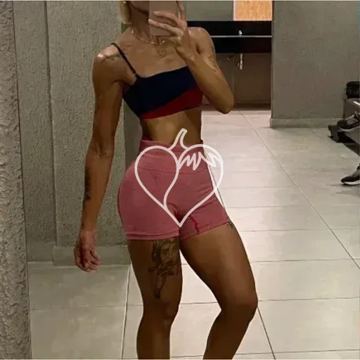 Calissa