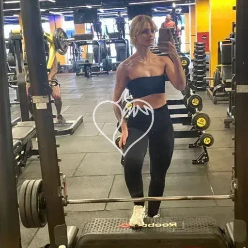 Calissa