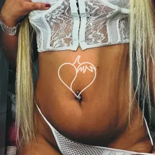 Ninna