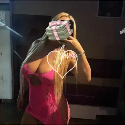 Ninna