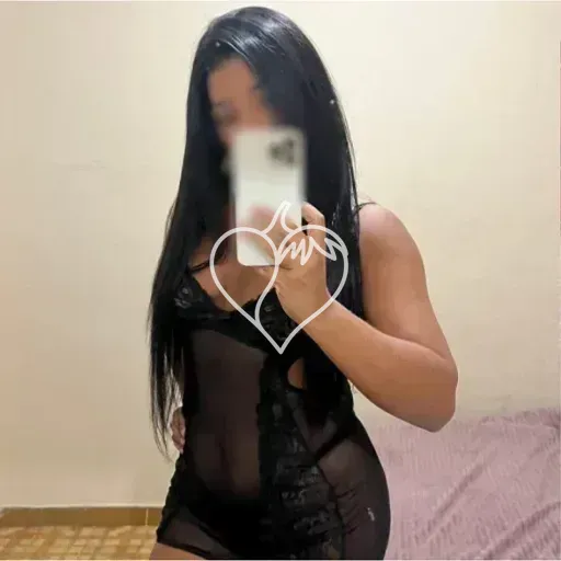 Capa de Marina