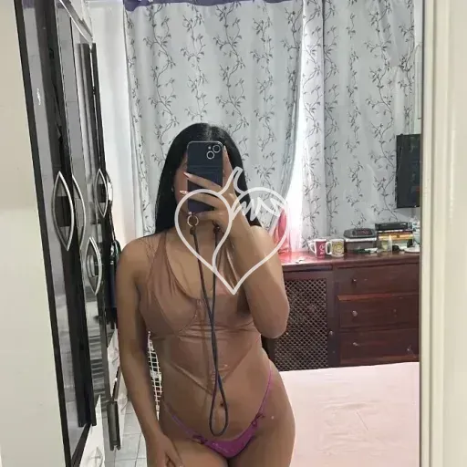 Ayla