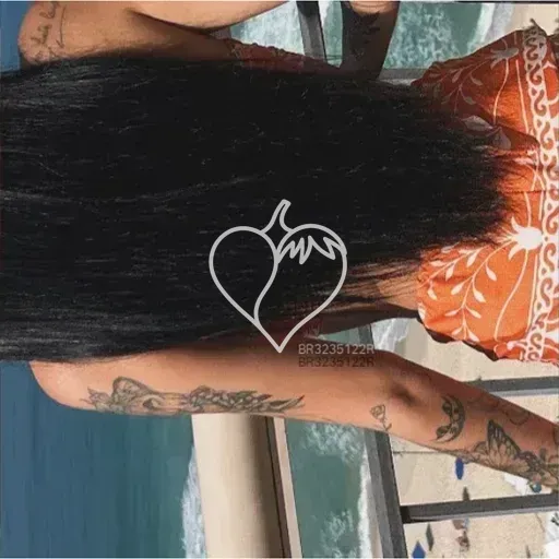 Capa de Isis Melo