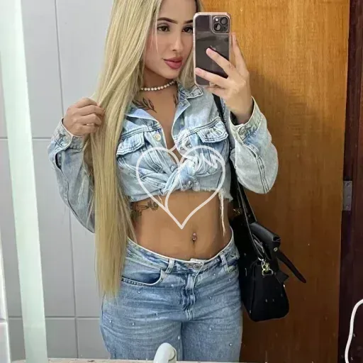 Aline Maia