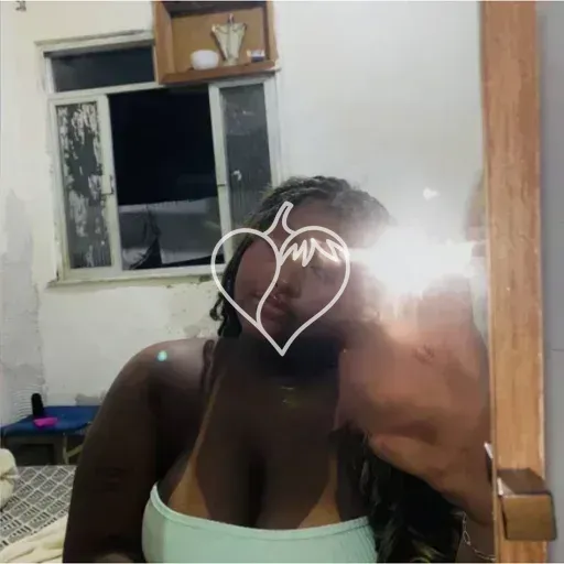Bruna Rodrigues