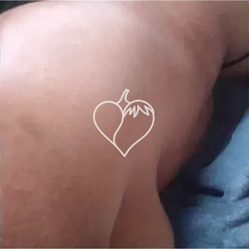 Fernanda