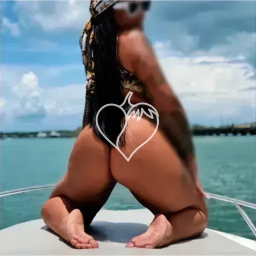 Aylla Monteiro