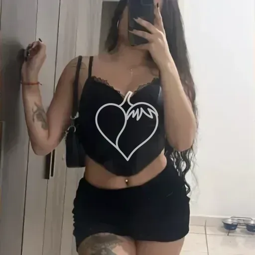 Alícia