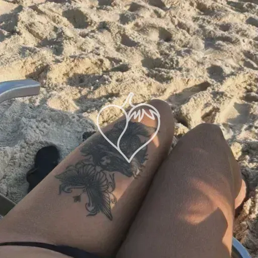 Alícia
