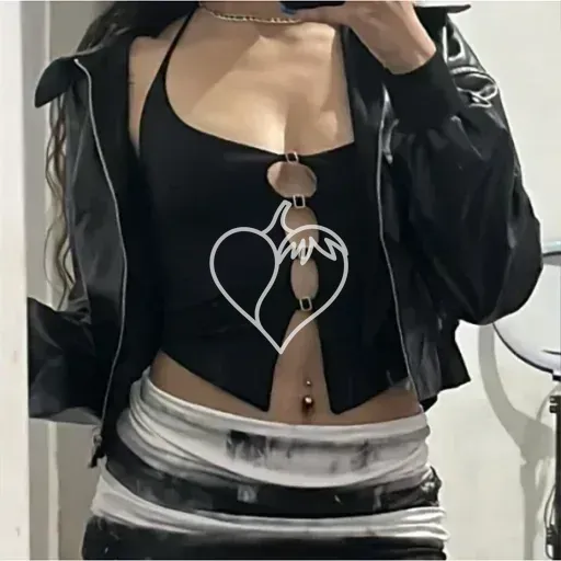 Alícia