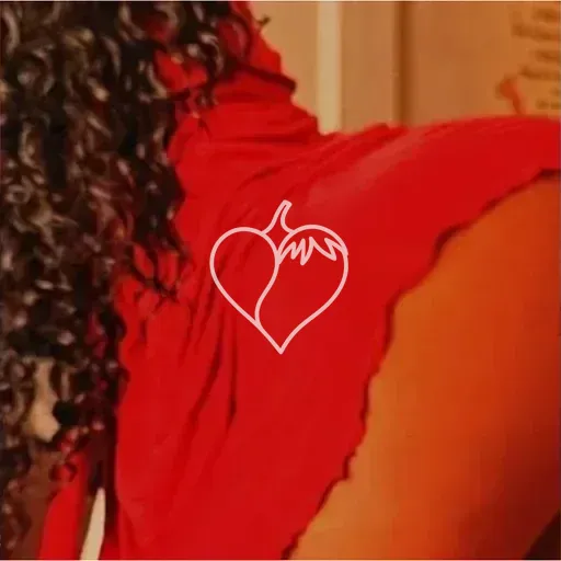 Capa de Rafaela