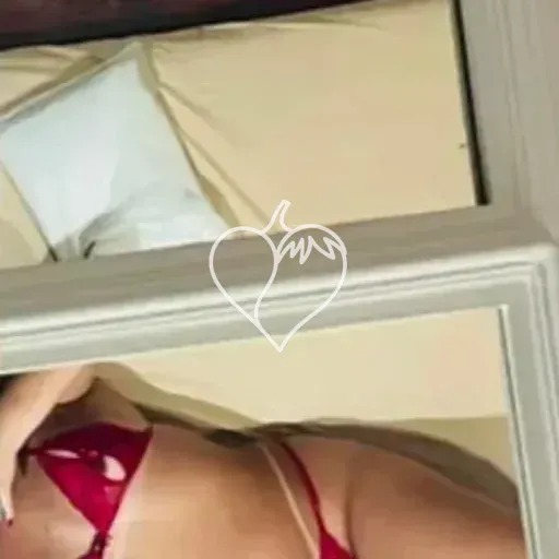 Bruna