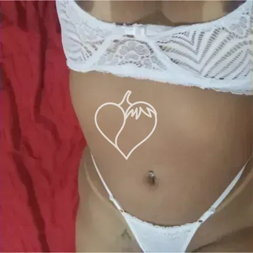 Foto de Bruna