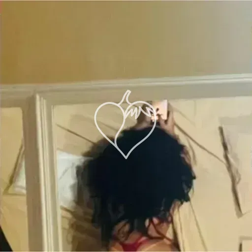 Bruna