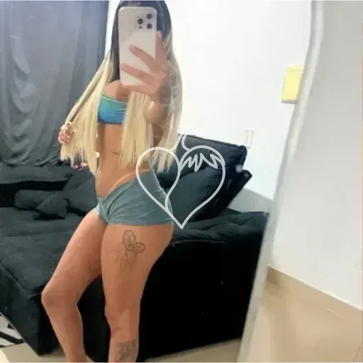 Melina