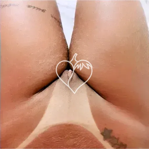 Danyzinha