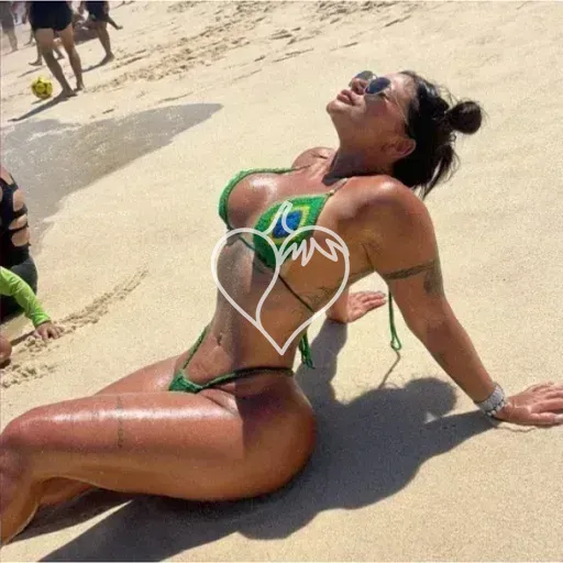 Danyzinha