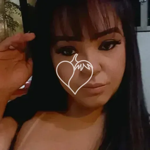 Nany Morena Bronze