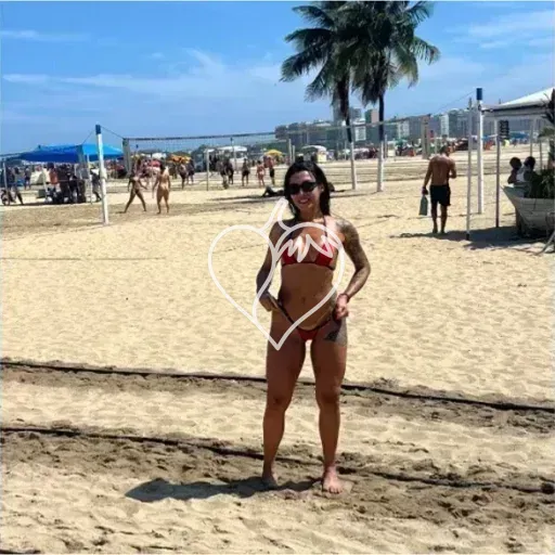Cogumelorosa