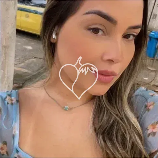 Talita