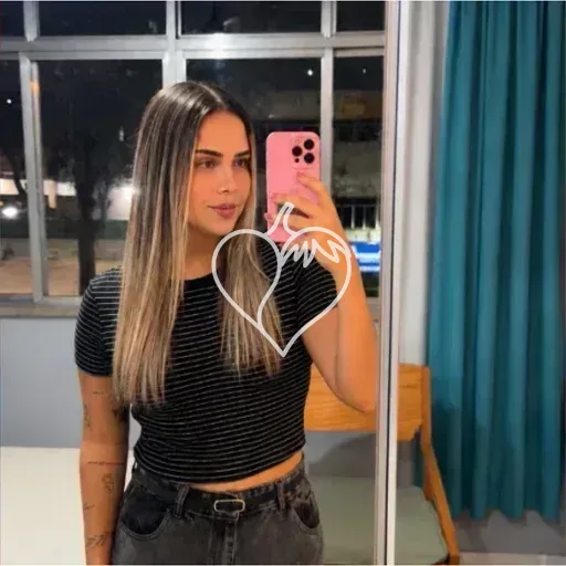 Talita