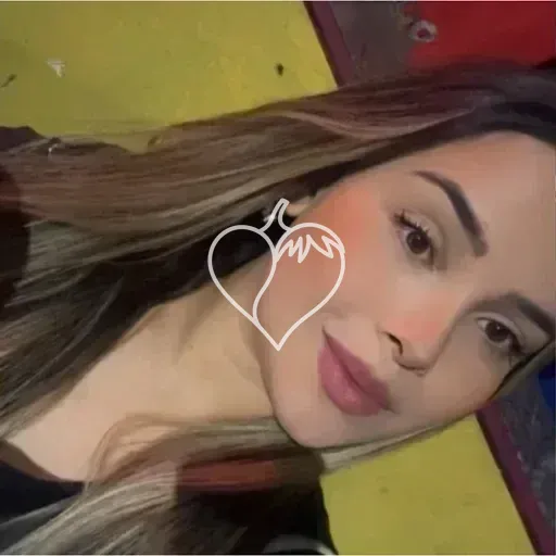 Foto de Talita