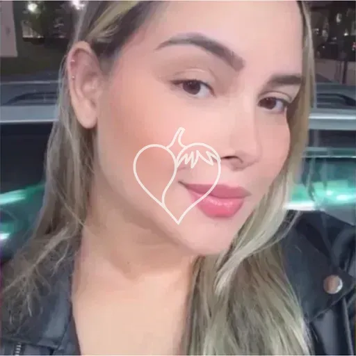 Talita