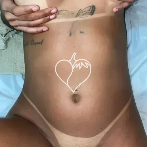 Nicolle Paiva