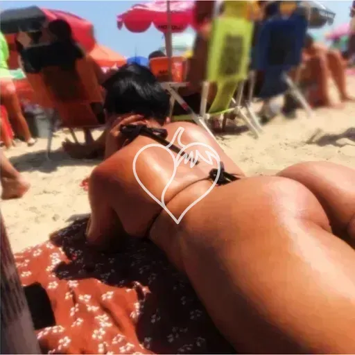 Foto de Miuke