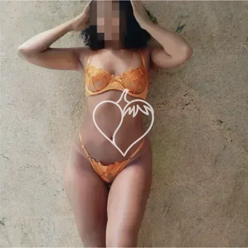 Capa de Alanne