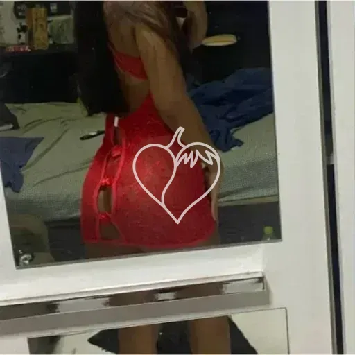 Miaa
