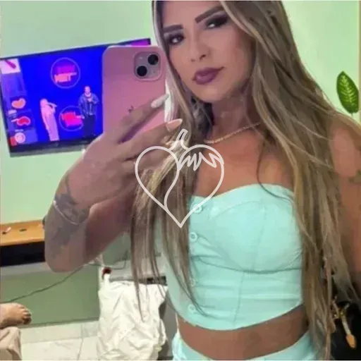 Capa de Pamela Lisboa