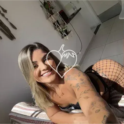 Beatriz Alicia