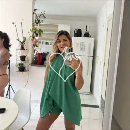 Beatriz Alicia