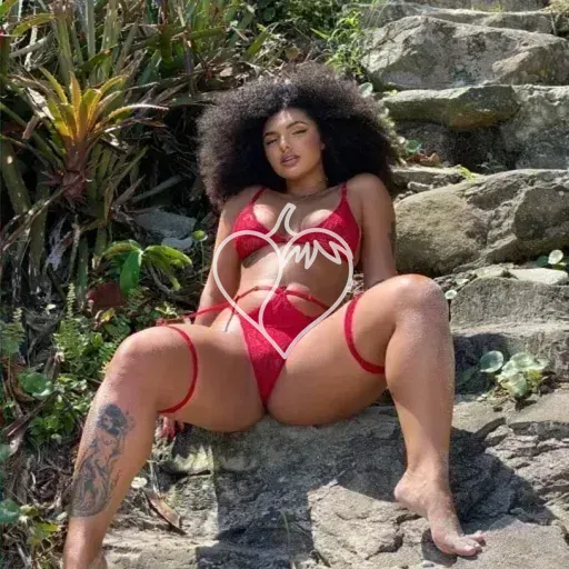 Sol