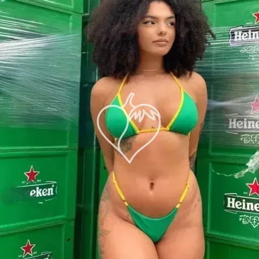 Sol
