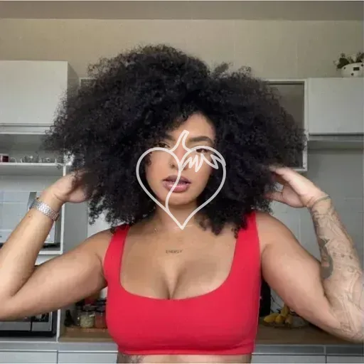 Sol