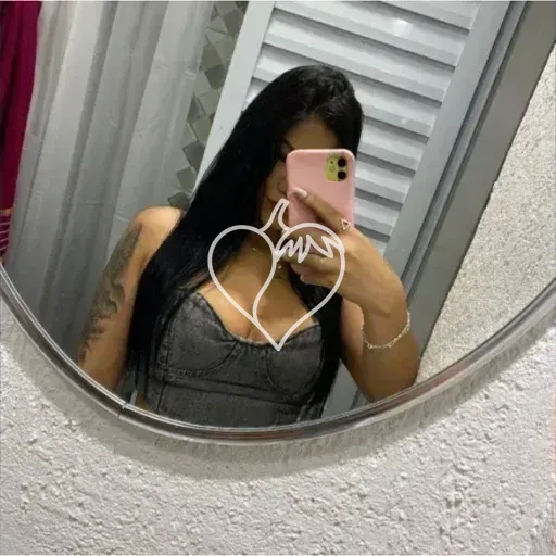 Sara Lemos