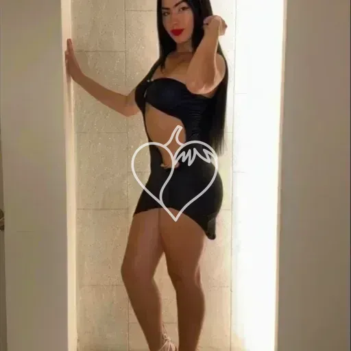 Jadee
