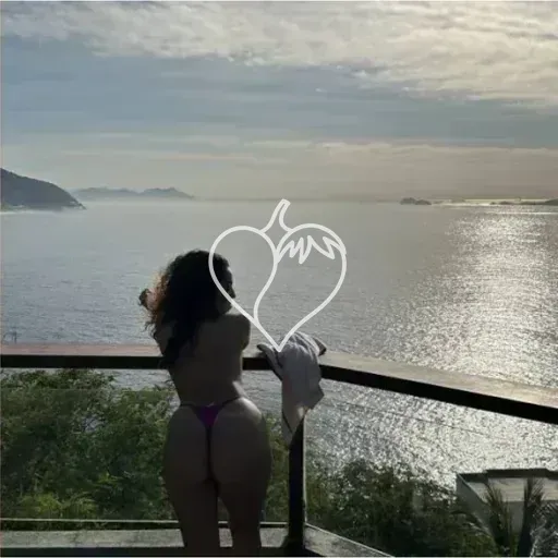 Ariel Nolasco