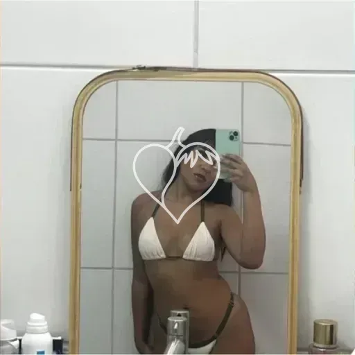 Ariel Nolasco
