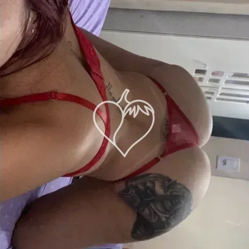 Ariel